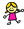 Free Towing! small image of a child