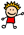 Help a charity. Save money in taxes! small image of a child