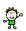 We're a 501C(3) organization. small image of a child
